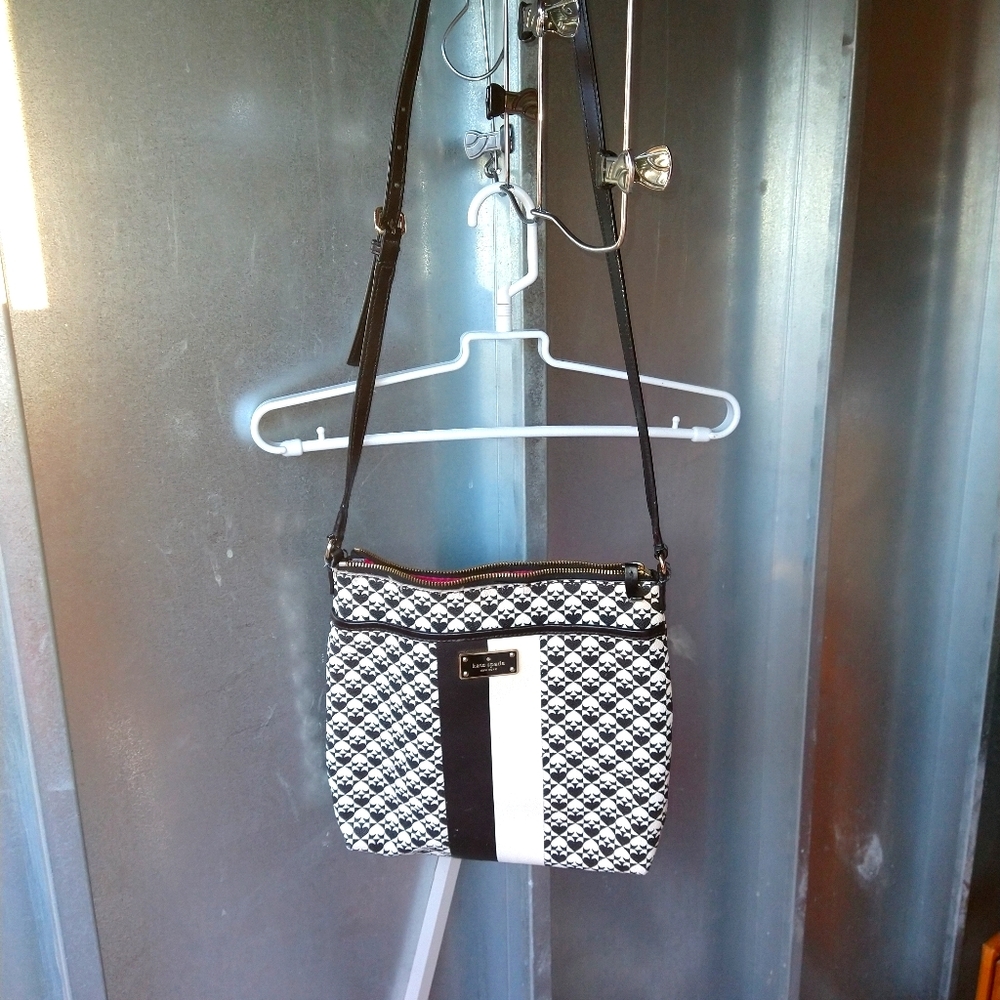 Kate Spade Purse